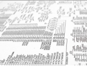 Schematic Capture